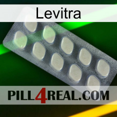 Levitra 08